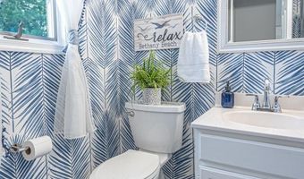 31870 SCHOONER Dr 43, Bethany Beach, DE 19930