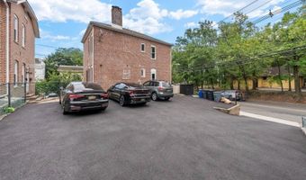 1 Cedar Hill Ave, Belleville, NJ 07109
