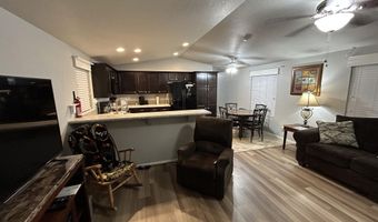 11101 E UNIVERSITY Dr 171, Apache Junction, AZ 85120