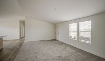 30047 W LATHAM St, Buckeye, AZ 85396