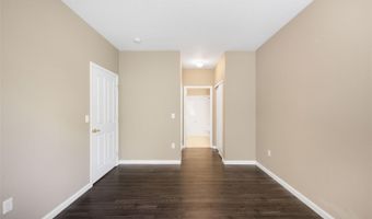 4064 S Carson St 101, Aurora, CO 80014