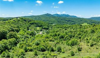 455 Shawnee Rd, Banner Elk, NC 28604