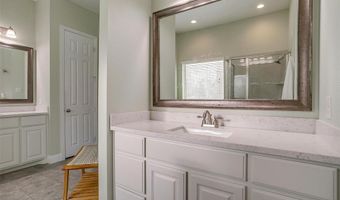 15024 Teasley Ave, Aledo, TX 76008