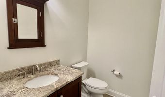 1024 Berkshire Ln, Aiken, SC 29805