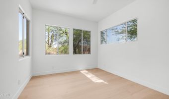 35407 N PALO VERDE Way, Cave Creek, AZ 85331