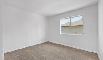 853 Dana Point Way, Oceanside, CA 92058