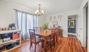 714 2nd Ave, Ackley, IA 50601