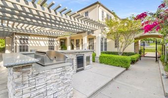 729 Carriage House Dr, Arcadia, CA 91006