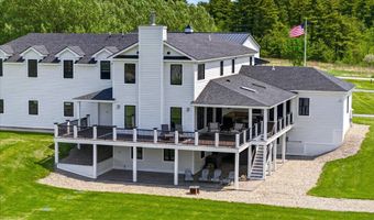 4362 Lake St, Bridport, VT 05734