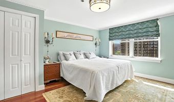 150 Staniford St 1009, Boston, MA 02114