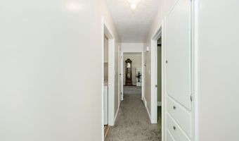 1076 E SYCAMORE, Brigham City, UT 84302