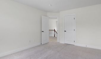 41595 REVIVAL Dr, Ashburn, VA 20148