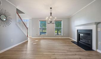 55 ORCHARD GROVE Ct, Camden Wyoming, DE 19934