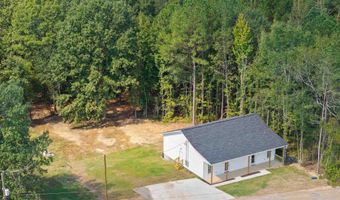 3503 S Chatfield Rd, Bauxite, AR 72011