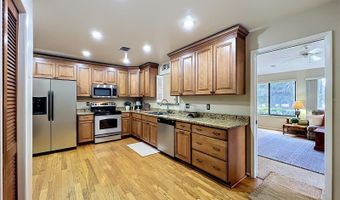 944 SOUTHRIDGE Trl, Altamonte Springs, FL 32714