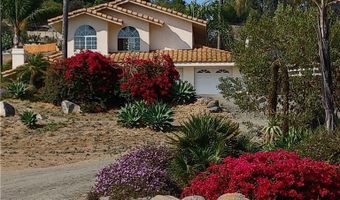 334 Rainbow Crest Rd, Fallbrook, CA 92028