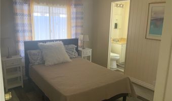 1297 Shenandoah St, Boulder City, NV 89005