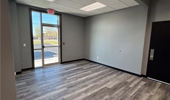 2701 SE J St 200, Bentonville, AR 72712