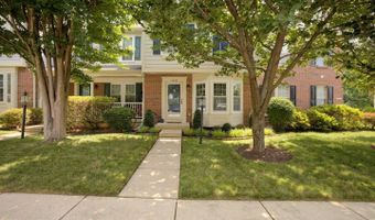 5209 DUNSTABLE Ln, Alexandria, VA 22315