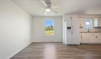 12625 BEACH Hwy, Greenwood, DE 19950