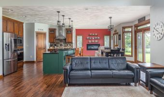 1101 W STARVIEW Ct, Appleton, WI 54913