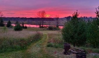 Elder Dr lot 2, Algoma, WI 54201
