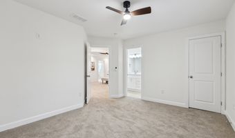 5960 Magnolia, Stone Mountain, GA 30087