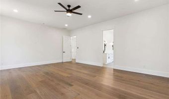 394 SETTLERS Rdg, Ball Ground, GA 30107