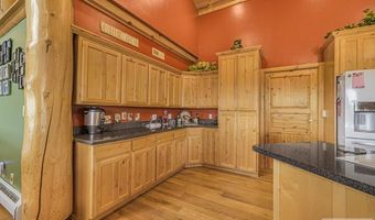 1665 Whisper Ridge Rd, Ashton, ID 83420