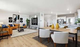 22294 E. 6TH Pl, Aurora, CO 80018