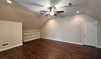 240 Cross Creek Ct, Alvaton, KY 42122