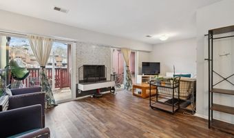8041 PANTANO Pl 21, Alexandria, VA 22309