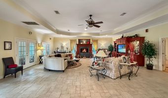 310 Henry Cannon Rd, Braxton, MS 39044