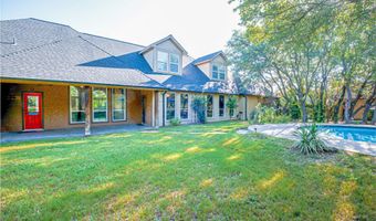 182 Lakeview Dr, Aledo, TX 76008
