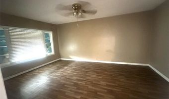 103 Hillside Dr, Anderson, SC 29625