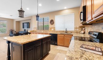 3613 W PLYMOUTH Dr, Anthem, AZ 85086