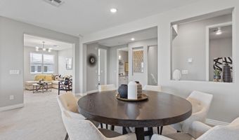 5100 E RANCHO PALOMA Dr 2007, Cave Creek, AZ 85331