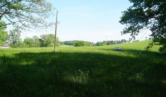 339 MCNUTT Rd, Bear Creek, AL 35543