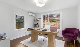 30 Allandale St 1, Boston, MA 02130