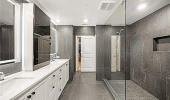 1891 S Un 99, Anaheim, CA 92805