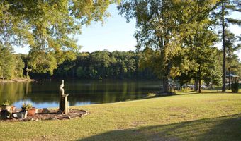 1166 Whippoorwill Rd, Camden, SC 29020