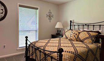 139 Dogwood Dr, Arkadelphia, AR 71923