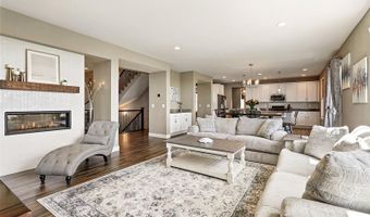 7949 S Elk Way, Aurora, CO 80016