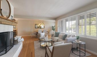 1916 Moreno St, Oceanside, CA 92054