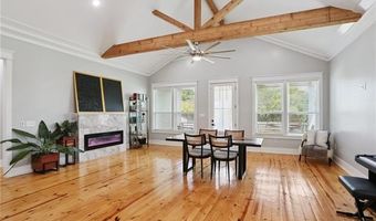 2313 AYCOCK St, Arabi, LA 70032