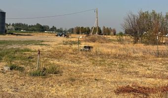323 N 400 W, Blackfoot, ID 83221