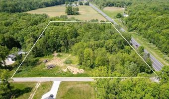 4365 English Setter Dr, Allegan, MI 49010