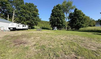 1375 Main St N, Bakersfield, VT 05441