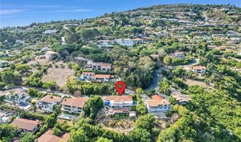 6309 Via Colinita, Rancho Palos Verdes, CA 90275
