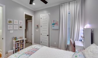 107 Deer Holw, Brandon, MS 39047